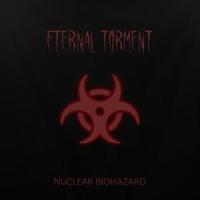 Nuclear Torment_Legion Of The Damned