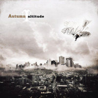 Cascade_Chet Atkins