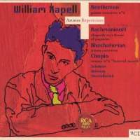 Jimbo's Lullaby_Claude Debussy