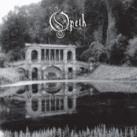 Black Rose Immortal_Opeth