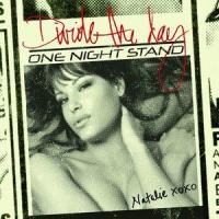 One Night Stand_Divide The Day