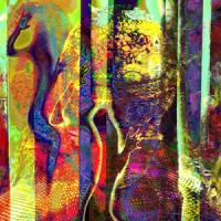 Shape-Shifter_Within The Ruins