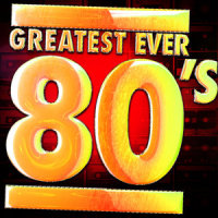 Love Shack_Acid Drinkers