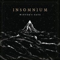 Winter's Gate Pt. 7_Insomnium