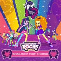 Jungle Zone_Sans Rocks