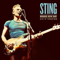 Brand New Day_Sting