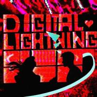 Digital Lightning_Cloudkicker