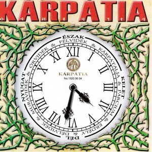 Nyakas A Paraszt Gazda