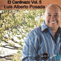 Por Quien Doblan Las Campanas_Los Muertos De Cristo