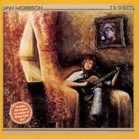 Brown Eyed Girl_Van Morrison