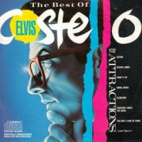 Almost Blue_Elvis Costello