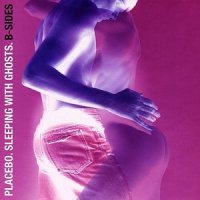 This Picture_Placebo