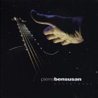 Salsa_Pierre Bensusan