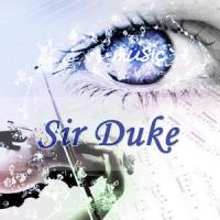 Sir Duke With Intro_Stevie Wonder