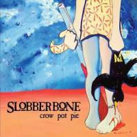Sober Song_Noir Desir