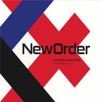 Love Vigilantes V2_New Order