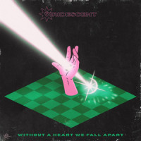 The Gift_Viridescent