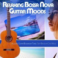 Harmonised F Major Guitar Riff (Scale study - Major rooted on A string)_Southampton Guitar Academy