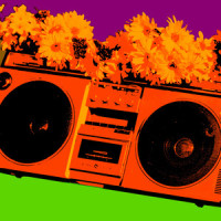 Inmortales_Cementerio Club