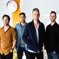 Better Than This_Keane