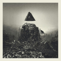 Murder All Over_Fightstar