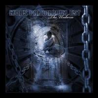 Two Steps Away_Mors Principium Est