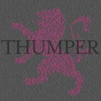 Thumper_Enter Shikari