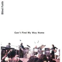 Well Alright_Blind Faith