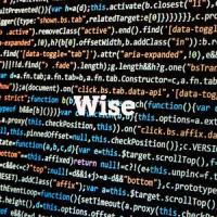 Free Man_Black River