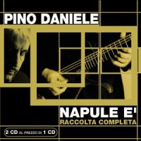 dubbi non ho_Pino Daniele