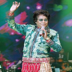 Wings - Misteri Mimpi Syakila