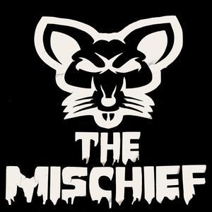 Banned From The Pubs