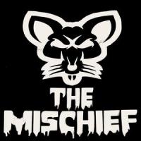 Banned From The Pubs_Peter And The Test Tube Babies