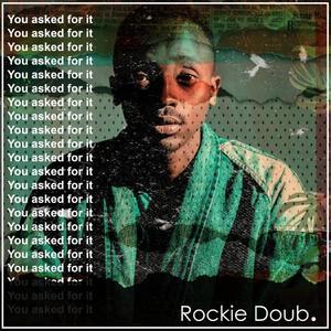 Fading Away (Honguito) E Tuning