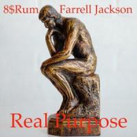 Planet Rage_M Jackson