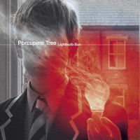 Four Chords That Made A Million_Porcupine Tree