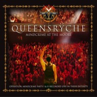The Mission_Queensryche