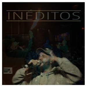 Inedito 1