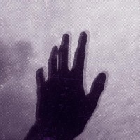 Armonia Random(?_Prro Sharanguista