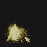 Turn To Dust_Arch Enemy