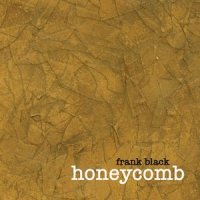 Sunday Sunny Mill Valley Groove Day_Frank Black