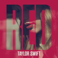Treacherous_Taylor Swift