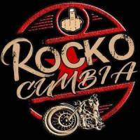 Noise Rock_Cum Laudes