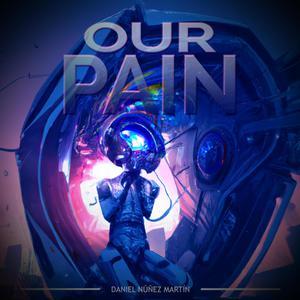 Our Pain