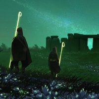 Noreia_Böhse Onkelz