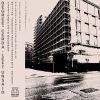 Cerdanecro_Pit0 De Cerda