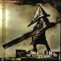 Hole In The Sky_Silent Hill