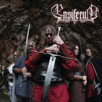 Into Hiding_Ensiferum