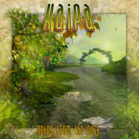 Folke's Final Decision_Kaipa