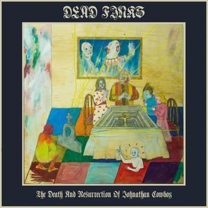 Extinction Resurrection